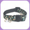 Collar-041